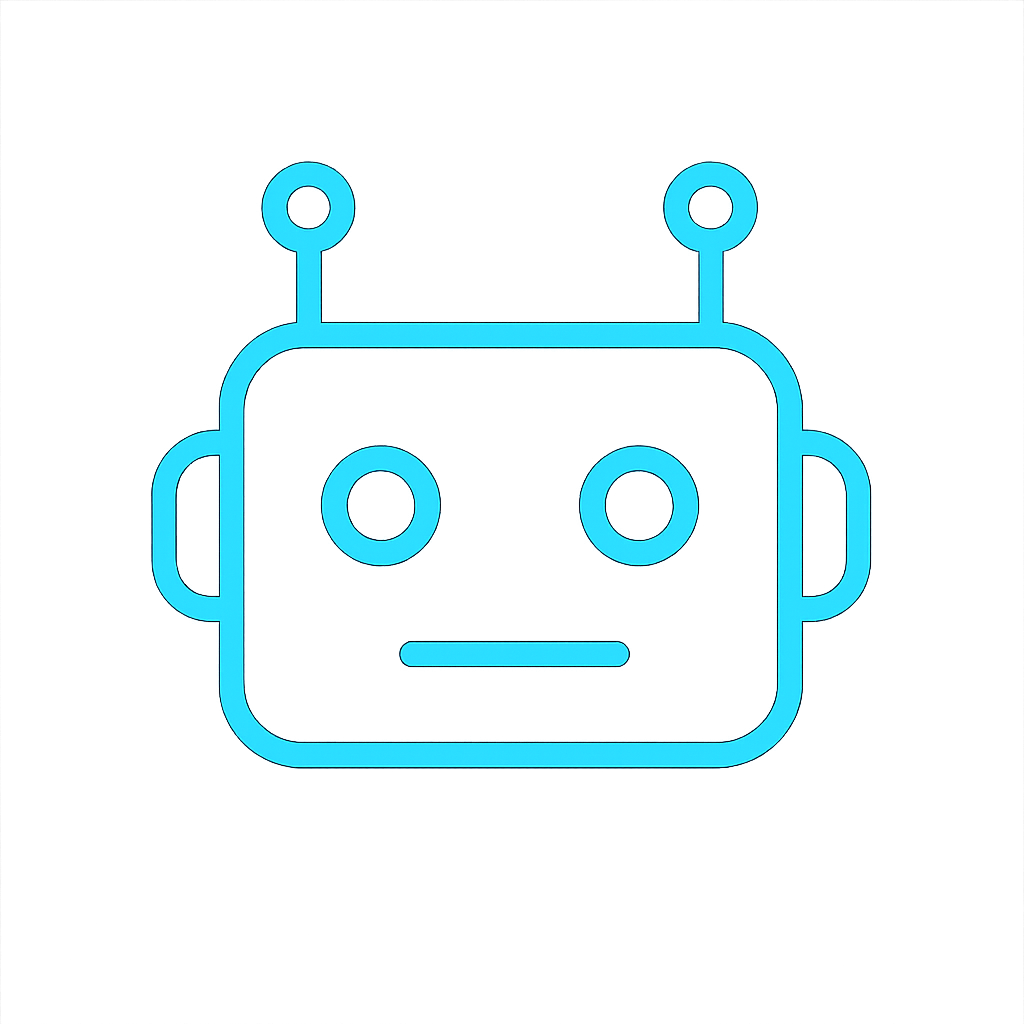 NBOT3000 logo